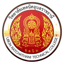 เทคนิคอุบลฯ